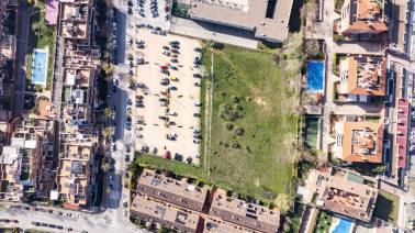 boadilla-construye-un-aparcamiento-con-196-plazas-en-gutierrez-soto
