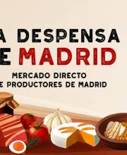 la-despensa-de-madrid-vuelve-a-boadilla-con-20-puestos