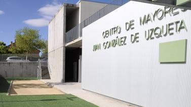 los-talleres-para-mayores-de-boadilla-abren-su-inscripcion