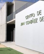 los-talleres-para-mayores-de-boadilla-abren-su-inscripcion
