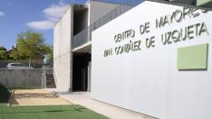 los-talleres-para-mayores-de-boadilla-abren-su-inscripcion