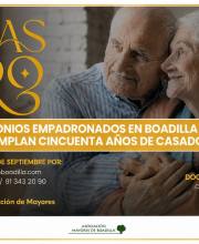 boadilla-abre-la-inscripcion-para-el-homenaje-a-las-bodas-de-oro