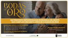boadilla-abre-la-inscripcion-para-el-homenaje-a-las-bodas-de-oro