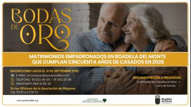 boadilla-abre-la-inscripcion-para-el-homenaje-a-las-bodas-de-oro