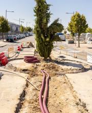 boadilla-inicia-las-obras-de-dos-rotondas-en-monte-romanillos