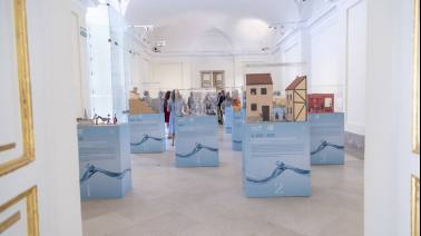 boadilla-acoge-una-exposicion-sobre-los-175-anos-del-canal-de-isabel-ii