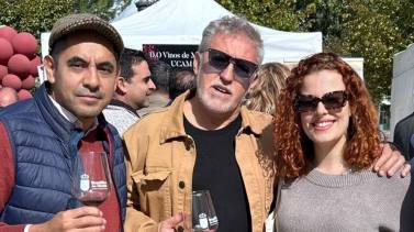el-psoe-de-boadilla-dividido-antes-de-sus-elecciones-mas-dramaticas