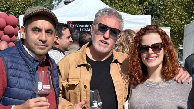 el-psoe-de-boadilla-dividido-antes-de-sus-elecciones-mas-dramaticas