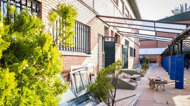 mas-de-la-mitad-de-las-nuevas-viviendas-de-boadilla-son-protegidas