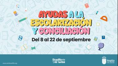 boadilla-ofrece-ayudas-escolares-de-hasta-3-250-euros-por-alumno