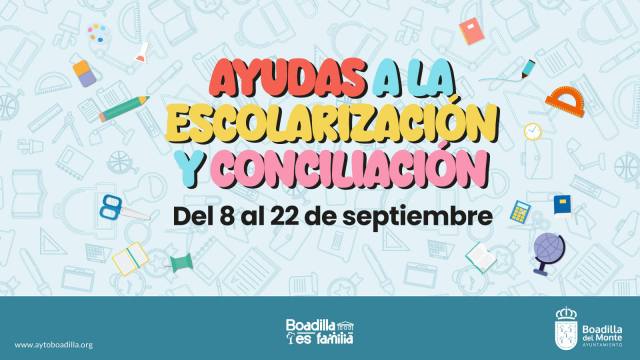 boadilla-ofrece-ayudas-escolares-de-hasta-3-250-euros-por-alumno