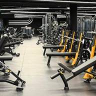 BeOne Boadilla lanza una campaña en enero con matrícula gratis y tres días de prueba