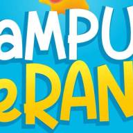 BeOne Boadilla lanza su Campus de Verano con deporte, juegos acuáticos y semanas temáticas