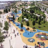 Boadilla del Monte alcanza los 67.964 habitantes al cierre de 2025, según el padrón municipal