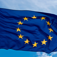 La Comunidad de Madrid celebra el Día de Europa en Boadilla