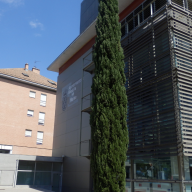El Ayuntamiento de Boadilla impulsa una ayuda para familias con menores