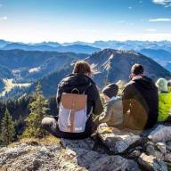 Senderismo, cultura y deporte: Boadillaventura lanza su agenda de actividades para mayo y junio