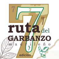 Cinco restaurantes de Boadilla del Monte se suman a la Ruta del Garbanzo Madrileño