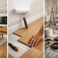 ¿Cuándo cambiar de casa deja de ser la mejor opción?