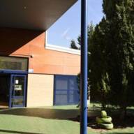 Familias de la escuela infantil Takara de Boadilla denuncian el uso de menores en plena huelga educativa