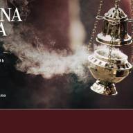 La Virgen de la Soledad recorrerá el casco histórico de Boadilla este Viernes de Dolores