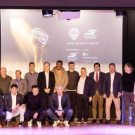 El torneo internacional IscarCup reunirá en Boadilla a 136 equipos de más de 15 países del 2 al 4 de abril