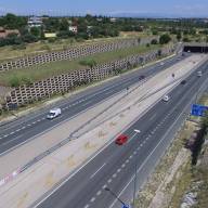 El Gobierno licita el proyecto para ampliar la M-50 y mejorar los accesos a Boadilla