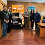 Boadilla celebra San Sebastián los días 23 y 24 de enero con actos religiosos y actividades festivas