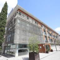 Boadilla inicia en febrero una encuesta a 800 vecinos para evaluar la calidad de los servicios municipales