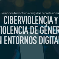 Boadilla organiza una jornada sobre ciberviolencia y violencia de género digital