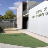 Boadilla ofrece dos talleres gratuitos para mayores sobre autoestima y duelo