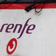 Madrid exige a Transportes que haga público el informe para llevar Cercanías a Boadilla del Monte