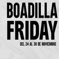 Boadilla del Monte lanza “Boadilla Friday” para impulsar las compras locales