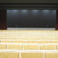 Boadilla acoge el 8 de febrero la gala benéfica “La magia de la Vida” a favor de la Fundación Golfín