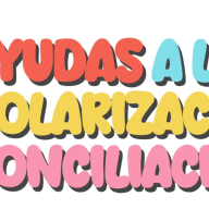 Todas las ayudas escolares del curso 2024-2025 han sido abonadas