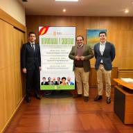 Boadilla celebra en febrero el I Foro Democracia y Sociedad por el 50 aniversario del inicio de la Transición