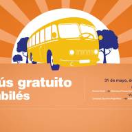 Boadilla habilita autobuses gratis para la Romería de San Babilés
