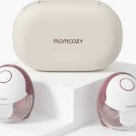 La lactancia sin idealizaciones: decisiones reales en la maternidad cotidiana