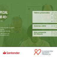 Boadilla repartirá leña gratuita del monte este sábado con inscripción previa