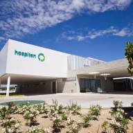 Hospiten Madrid Boadilla será centro universitario de prácticas clínicas e investigación biomédica avanzada