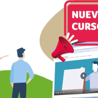 El espacio abierto de Boadilla amplía su oferta con 25 cursos online