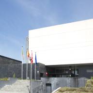 El paro baja en Boadilla en mayo y se mantiene en una tasa estimada del 3,2%