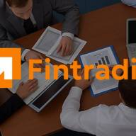 Fintradix: Las tecnologías modernas influyen en el mundo financiero
