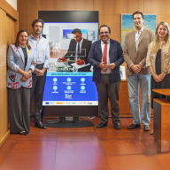 Boadilla del Monte y ESIC impulsan la formación digital de pymes y autónomos