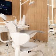 La mejor clínica dental de Madrid para implantes dentales en 2025