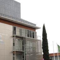 Boadilla del Monte ofrece ayudas económicas a mujeres víctimas de violencia de género