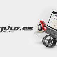 Repuestos del automóvil 2026: Las 7 piezas que pueden destruir tu motor en un solo día. Estadísticas reales de los mecánicos españoles