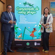 La Casa de la Juventud abre las inscripciones para sus próximas actividades