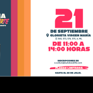 Abierta la inscripción para la XIII Feria del Arte local en Boadilla