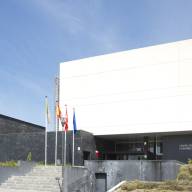 El paro baja en Boadilla en 24 personas en junio y sitúa la tasa en el 3,1 por ciento